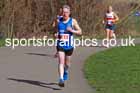 Masters Men Over-50s, 2026 NECAA Royal Signals Road Relays, Hetton Lyons Country Park, Hetton le Hole. Photo: David T. Hewitson/Sports for All Pics